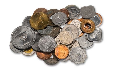 odd money meaning|odd money .